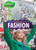 Ethical Fashion - 9781508180500 by Johanna Knox, 9781508180500
