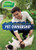 Ethical Pet Ownership - 9781508180623 by Lucy K. Shaw, 9781508180623