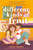 Different Kinds of Fruit - 9780593111208 by Kyle Lukoff, 9780593111208