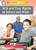 ADA and Your Rights at School and Work - 9781508183273 by Kerry Elizabeth Benson, 9781508183273