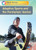 Adaptive Sports and the Paralympic Games - 9781508183303 by Barbara Gottfried, 9781508183303