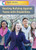 Beating Bullying Against Teens with Disabilities - 9781508183334 by Lisa A. Crayton