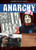 Anarchy - 9781508184324 by Kerry Hinton, 9781508184324