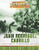 Juan Rodríguez Cabrillo (Explorer of the American West Coast) by Xina M. Uhl, 9781508184898