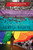 The Fight for LGBTQ+ Rights - 9781508185468 by Devlin Smith, 9781508185468