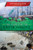 The Fight for the Environment - 9781508185499 by Philip Wolny, 9781508185499