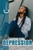 Coping with Depression - 9781508187271 by Avery Elizabeth Hurt, 9781508187271