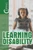Coping with a Learning Disability - 9781508187332 by Audrey Borus, 9781508187332