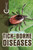Coping with Tick-Borne Diseases - 9781508187363 by Marcia Amidon Lusted