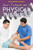 Your Future as a Physical Therapist - 9781508187851 by Rachel Given-Wilson, Therese Harasymiw