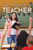 Your Future as a Teacher - 9781508187943 by Rachel Given-Wilson, Annalise Silivanch, 9781508187943