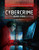 Cybercrime and You - 9781508188216 by Kristi Lew, 9781508188216