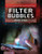 Filter Bubbles and You - 9781508188247 by Carol Hand, 9781508188247 Filter Bubbles and You - 9781508188247 by Carol Hand, 9781508188247