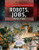 Robots, Jobs, and You - 9781508188339 by Jason Porterfield, 9781508188339