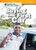 Buying Your First Car - 9781508188452 by Xina M. Uhl, Daniel E. Harmon, 9781508188452