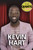 Kevin Hart - 9781508188728 by Carla Mooney, 9781508188728