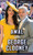 Amal and George Clooney - 9781508188759 by Corona Brezina, 9781508188759