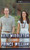 Kate Middleton and Prince William - 9781508188841 by Angie Timmons, 9781508188841