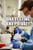 DNA Testing and Privacy by Barbara Krasner, 9781534505001