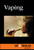 Vaping - 9781534505124 by Andrew Karpan, 9781534505124