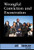 Wrongful Conviction and Exoneration by Lisa Idzikowski, 9781534505155