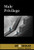 Male Privilege by Anna Wenzel, 9781534505216