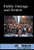Public Outrage and Protest by Eamon Doyle, 9781534505278