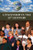 Citizenship in the 21st Century - 9781534505520 by Martin Gitlin, 9781534505520