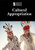 Cultural Appropriation by M. M. Eboch, 9781534505667