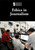 Ethics in Journalism - 9781534505681 by M. M. Eboch