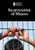 Incarceration of Minors - 9781534505711 by Martin Gitlin, 9781534505711