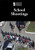 School Shootings - 9781534505728 by Lisa Idzikowski, 9781534505728