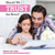 Should We Trust the News? by Katie Kawa, 9781534529953