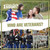 Who Are Veterans? by Emma Jones, 9781534529984