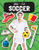 Soccer - 9781534530065 by Emilie Dufresne, 9781534530065