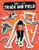 Track and Field - 9781534530089 by Emilie Dufresne, 9781534530089