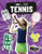 Tennis - 9781534530119 by Emilie Dufresne, 9781534530119