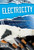 Electricity - 9781534530157 by Joanna Brundle, 9781534530157