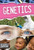 Genetics - 9781534530171 by Joanna Brundle, 9781534530171 Genetics - 9781534530171 by Joanna Brundle, 9781534530171
