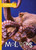 Mollusks - 9781534530270 by Madeline Tyler