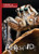 Arachnids - 9781534530294 by Joanna Brundle, 9781534530294