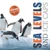 Sea Levels and Ice Caps by Emilie Dufresne, 9781534530386