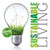 Sustainable Living - 9781534530393 by Harriet Brundle, 9781534530393