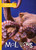 Mollusks - 9781534530560 by Madeline Tyler, 9781534530560