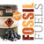 Fossil Fuels - 9781534530720 by Emilie Dufresne, 9781534530720