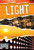 Light - 9781534530843 by Joanna Brundle, 9781534530843