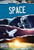Space - 9781534530904 by Joanna Brundle, 9781534530904