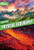 Mapping Physical Geography - 9781534531109 by Alex Brinded, 9781534531109