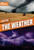 Mapping the Weather - 9781534531130 by John Wood, 9781534531130