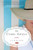 The From-Aways (A Novel) by CJ Hauser, 9780062310750